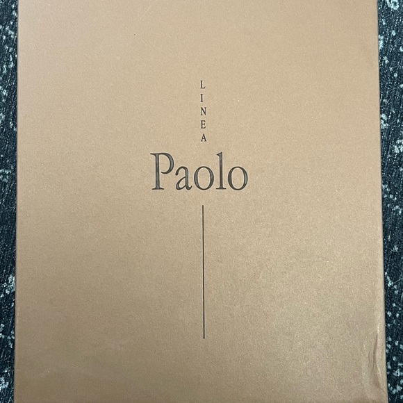 Paolo Booty - Picture 9 of 10